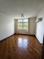 Bedok Grove (D16), Terrace #577142641